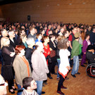 DSC06302.JPG