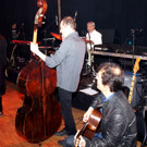 DSC06303.JPG