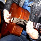 DSC06305.JPG