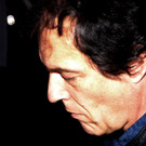 DSC06306.JPG