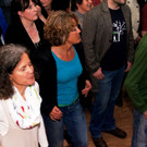 DSC06308.JPG