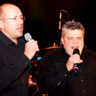 DSC06309.JPG