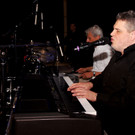 DSC06315.JPG