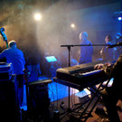 DSC06317.JPG