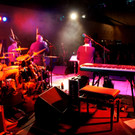 DSC06319.JPG