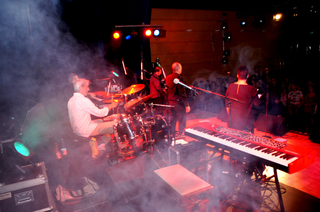 DSC06322.JPG
