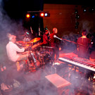 DSC06322.JPG