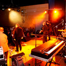 DSC06323.JPG