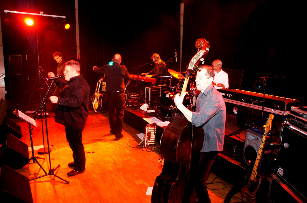 DSC06326.JPG