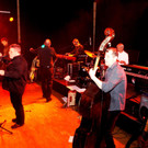 DSC06326.JPG