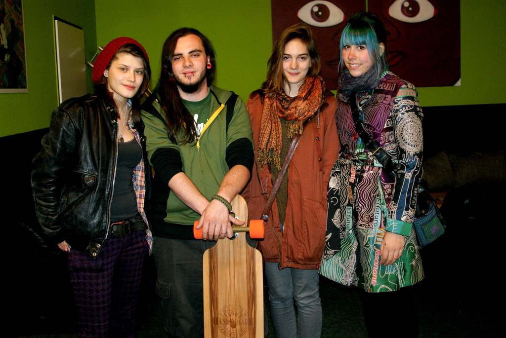 01 July_ Marvin_ Elisabeth_ Nicole.JPG