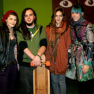 01 July_ Marvin_ Elisabeth_ Nicole.JPG