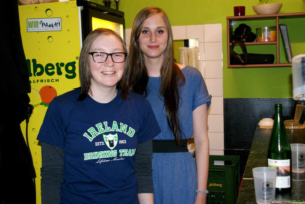 03 Christine und Jasmin.JPG