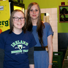 03 Christine und Jasmin.JPG