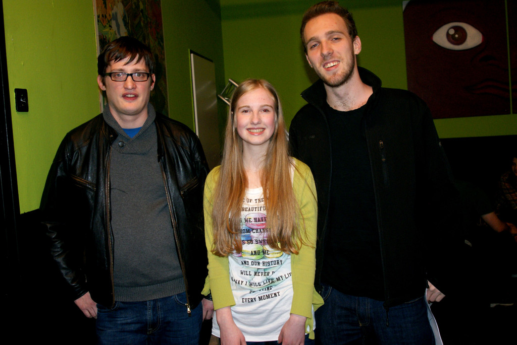 04 v_li_ Peter Fitz_ Sophia Juen_ Lukas Wagner.JPG