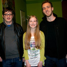 04 v_li_ Peter Fitz_ Sophia Juen_ Lukas Wagner.JPG