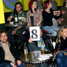 21 Das Publikum bewertete die Slammer.JPG