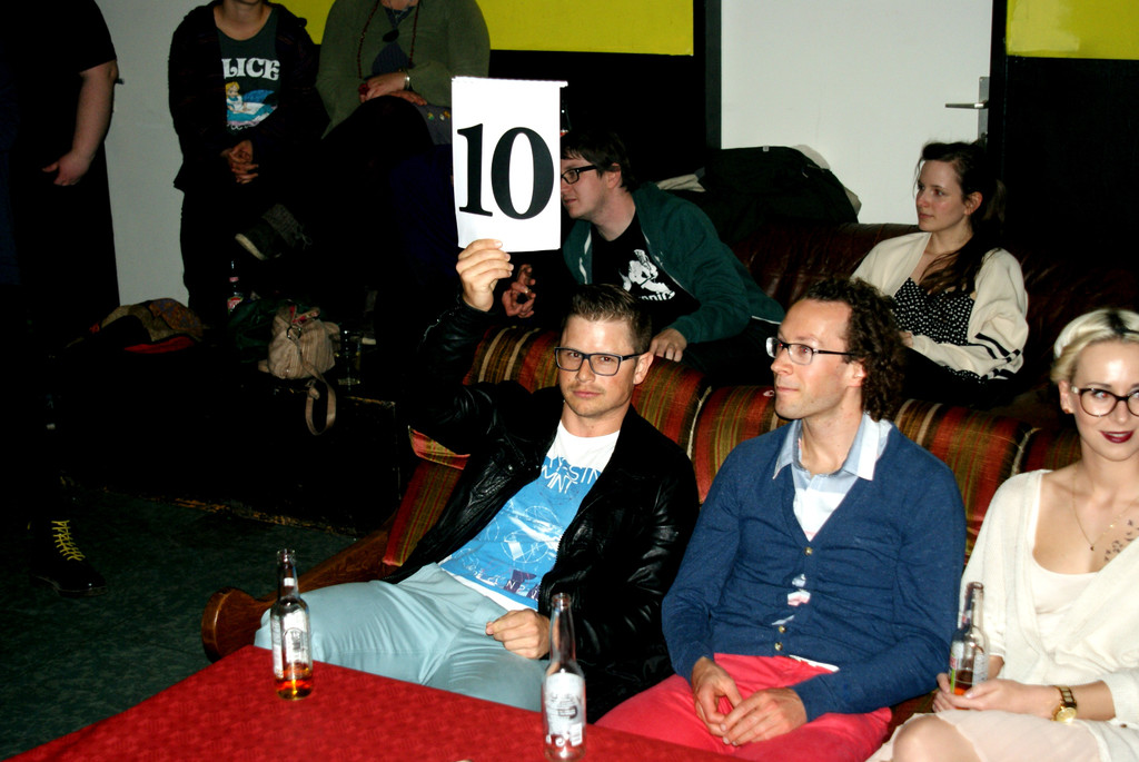 22 10 Punke f__r Peter Fitz.JPG