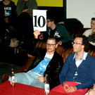 22 10 Punke f__r Peter Fitz.JPG