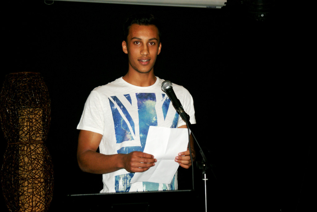 23 Julian Krasznai_ erstmals auf der Slam-B__hne_.JPG