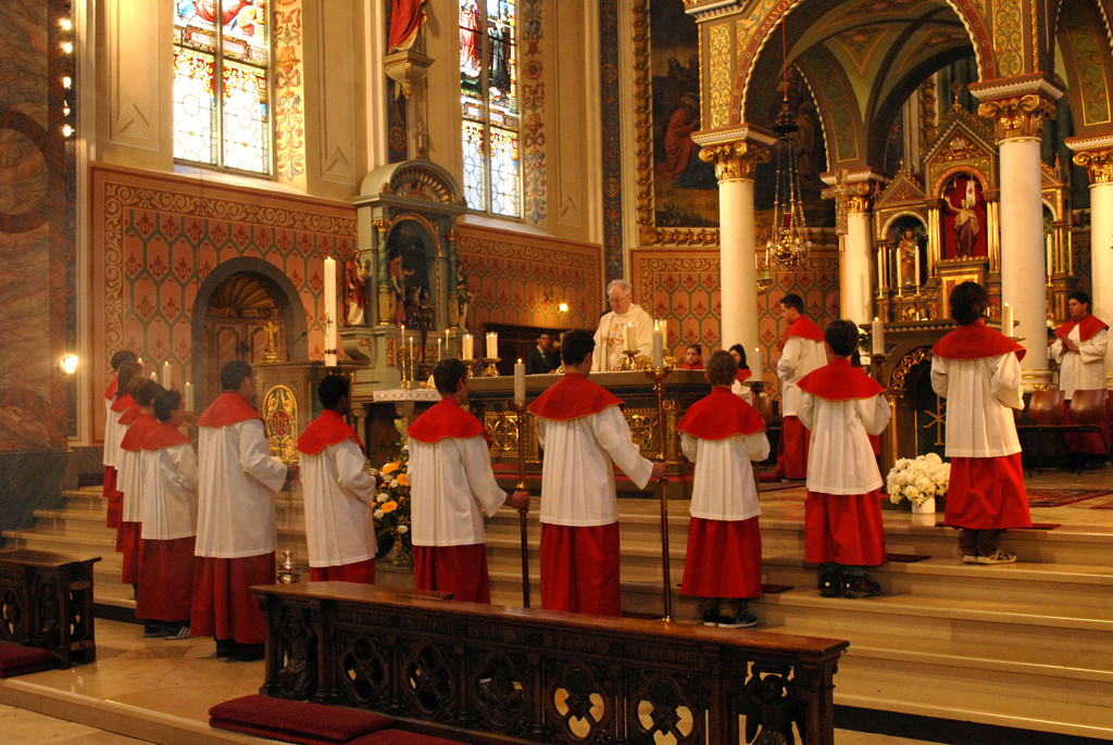 _c_ Gerhard Scopoli - Ostermesse Schruns 2014 - 002.jpg