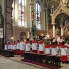 _c_ Gerhard Scopoli - Ostermesse Schruns 2014 - 007.jpg