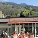 _c_ Gerhard Scopoli - Ostersonntag 2014 - Schruns - 014.jpg