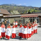 _c_ Gerhard Scopoli - Ostermesse 2014 - 017.jpg