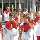 _c_ Gerhard Scopoli - Ostermesse Schruns 2014 - 023.jpg