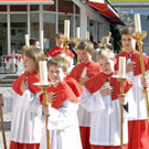 _c_ Gerhard Scopoli - Ostermesse Schruns 2014 - 028.jpg