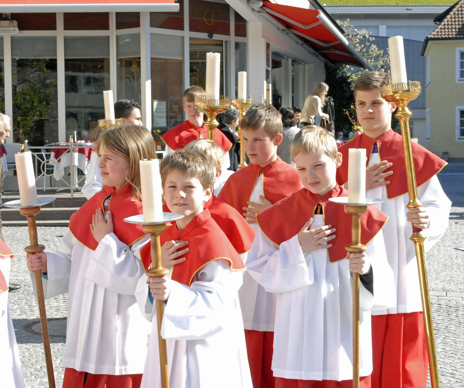 _c_ Gerhard Scopoli - Ostermesse Schruns 2014 - 028.jpg