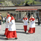 _c_ Gerhard Scopoli - Ostersonntag 2014 - Schruns - 036.jpg