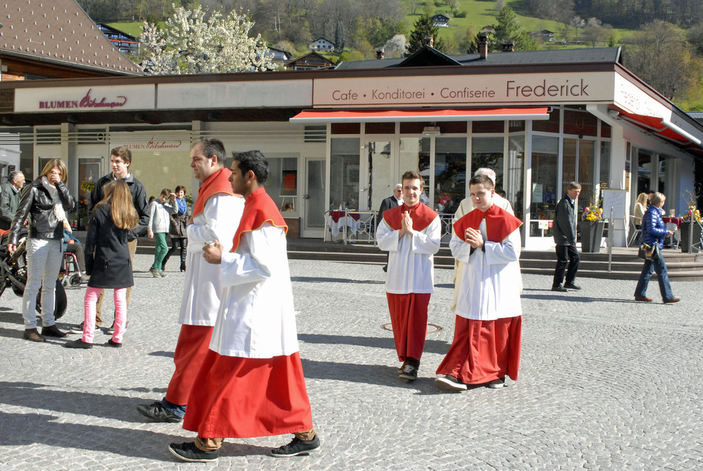 _c_ Gerhard Scopoli - Ostersonntag 2014 - Schruns - 036.jpg