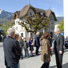 _c_ Gerhard Scopoli - Ostersonntag 2014 - Schruns - 042.jpg