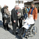 068 Kopie.jpg