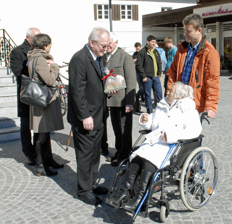 068 Kopie.jpg