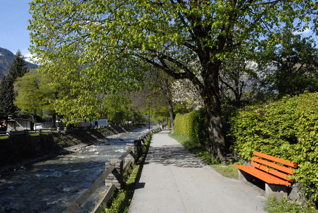 _c_ Gerhard Scopoli - Ostersonntag 2014 - Schruns - 151.jpg
