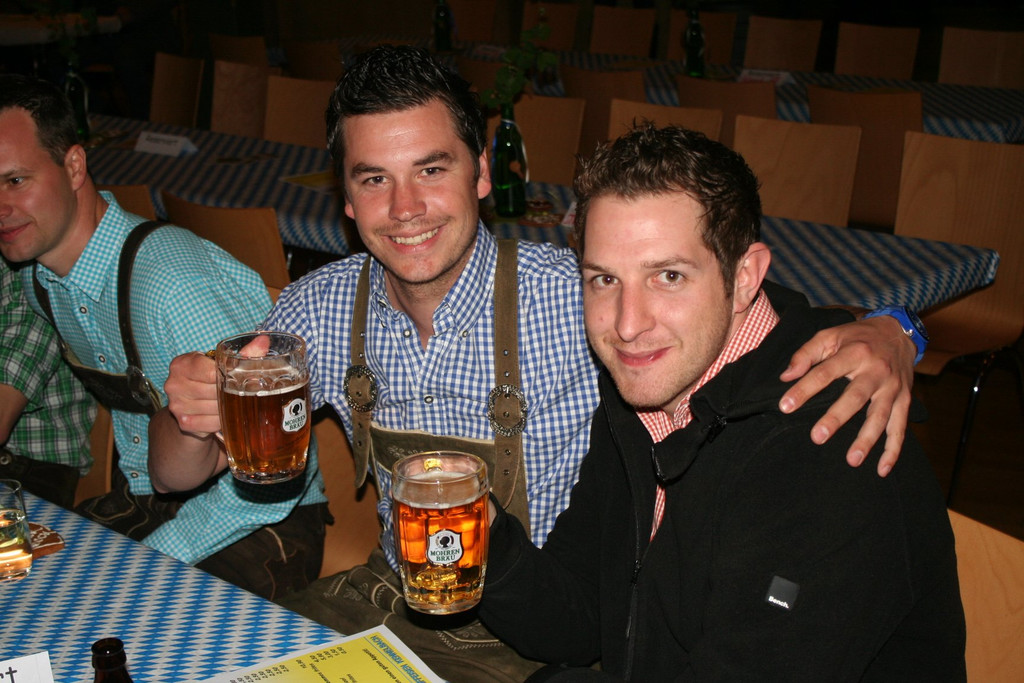 IMG_7860.JPG