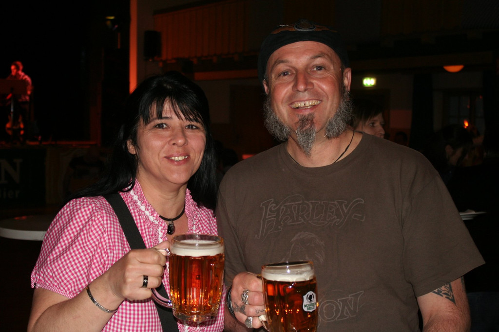 IMG_7862.JPG