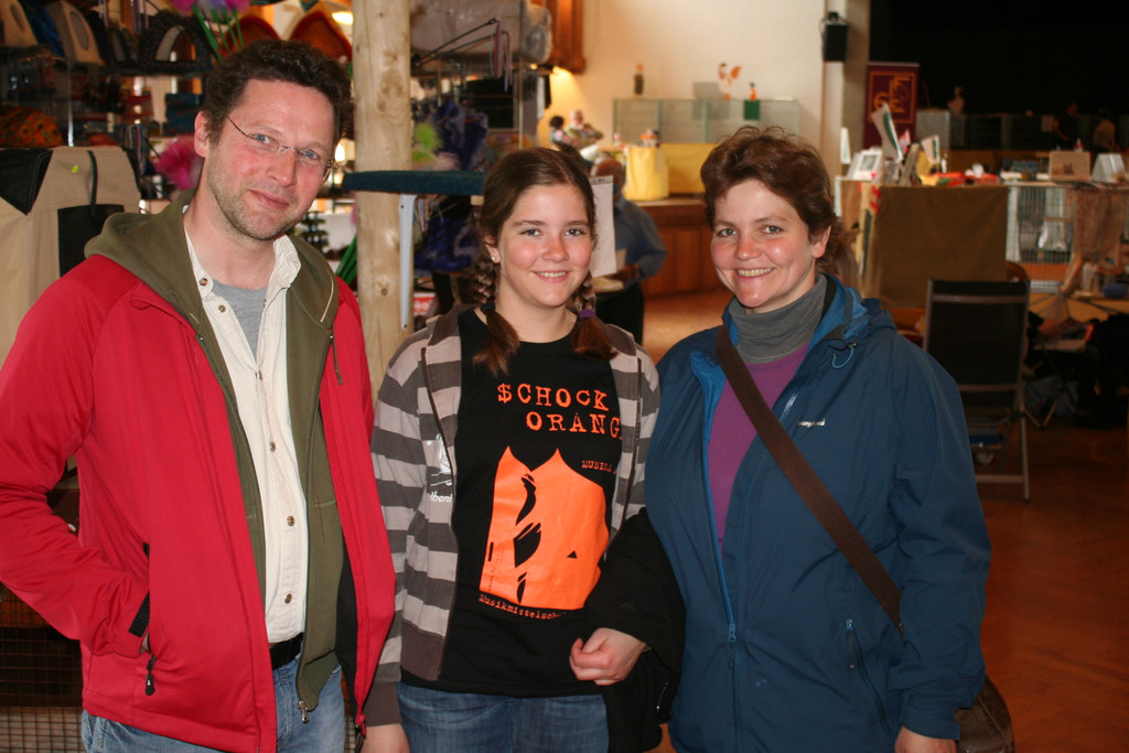 IMG_7782.JPG