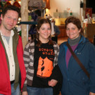 IMG_7782.JPG