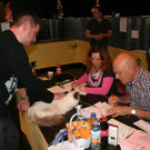 IMG_7790.JPG