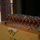 IMG_7794.JPG