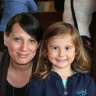 IMG_7800.JPG