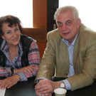 IMG_7802.JPG