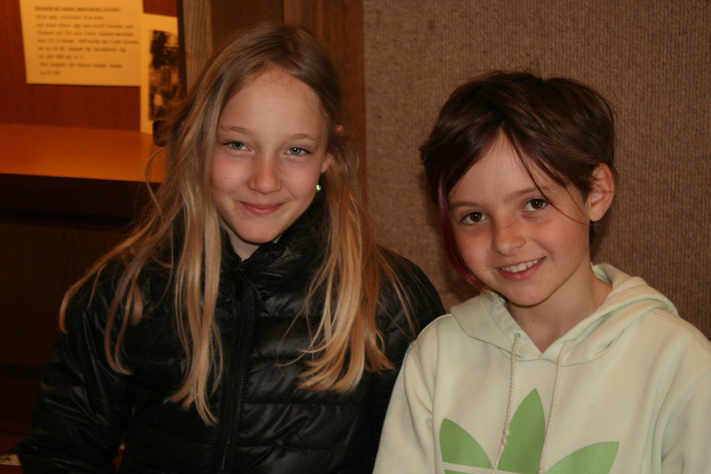 IMG_7809.JPG