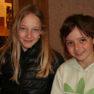 IMG_7809.JPG
