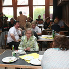 IMG_7811.JPG