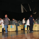 IMG_7813.JPG