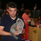 IMG_7814.JPG